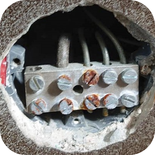 Badkamer aarding.png